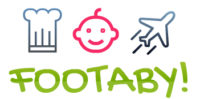 子連れ旅と食の情報マガジン「FOOTABY!（フータビー）」