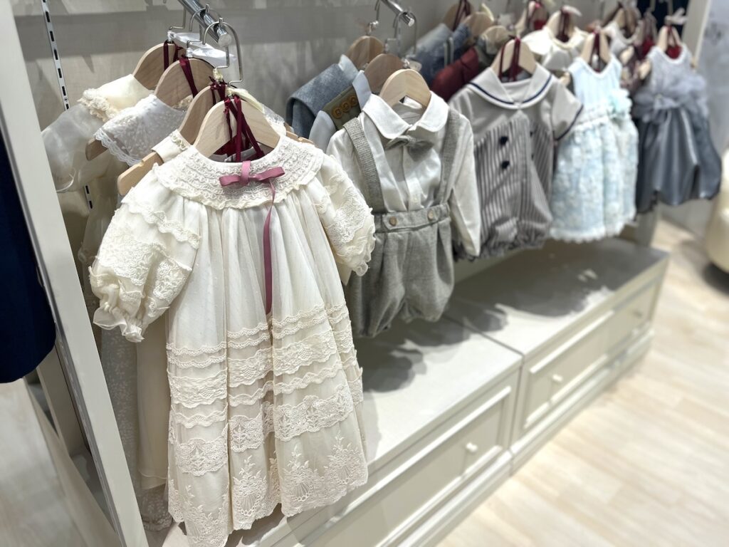 スタジオモアリー　スタジオアリス　キッズ撮影　撮影スタジオ　記念日撮影