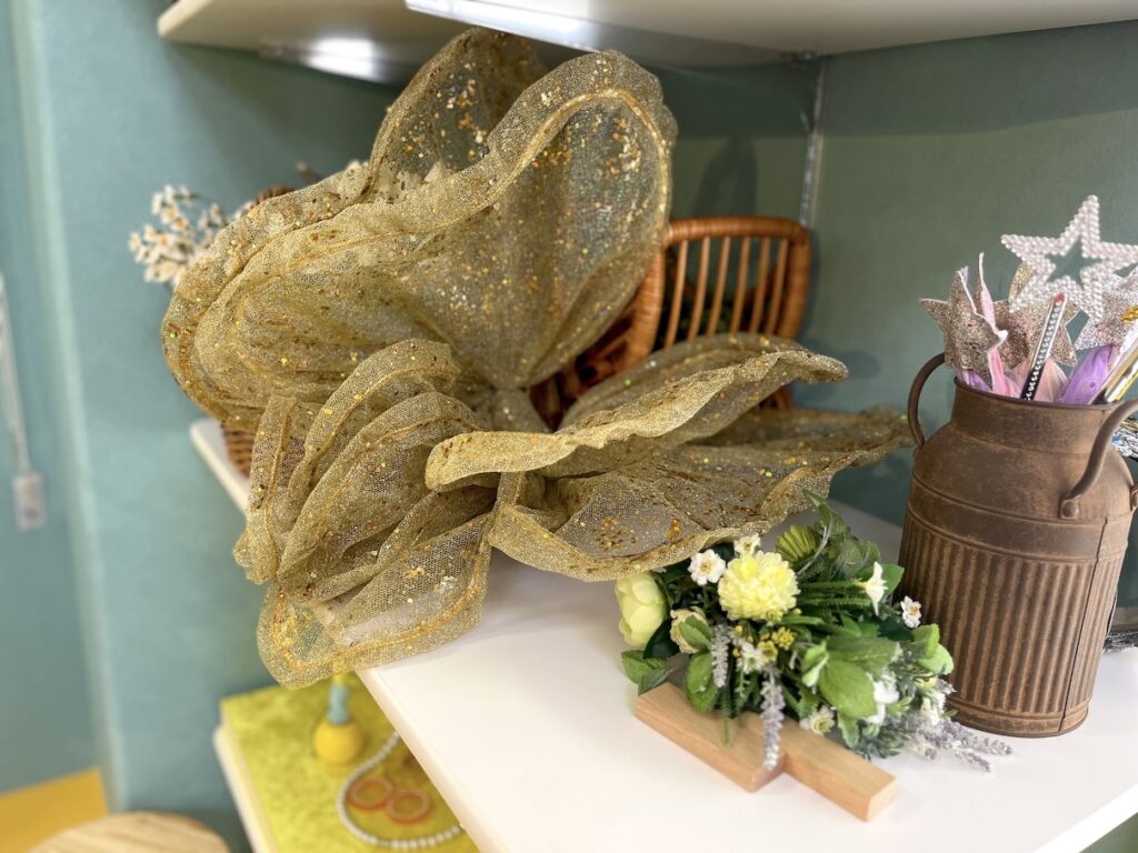 スタジオモアリー　スタジオアリス　キッズ撮影　撮影スタジオ　記念日撮影